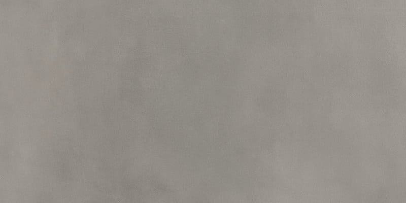 MILANO MOOD NEBBIA MATT R9 60x120