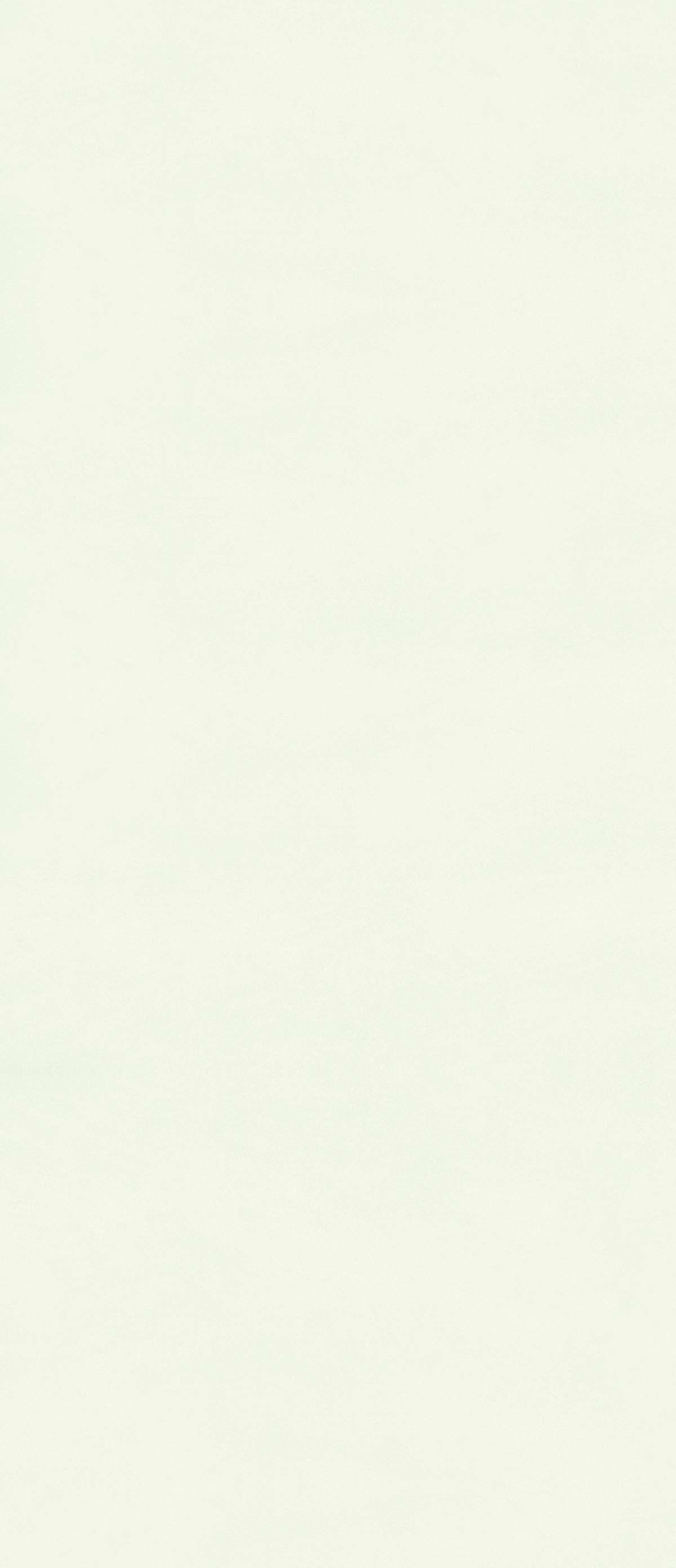 Thassos Crystal Polished