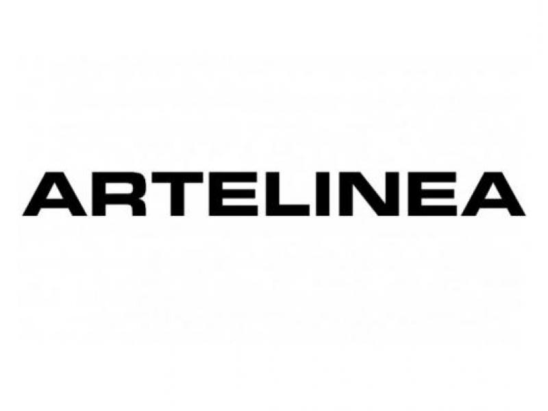 Artelinea