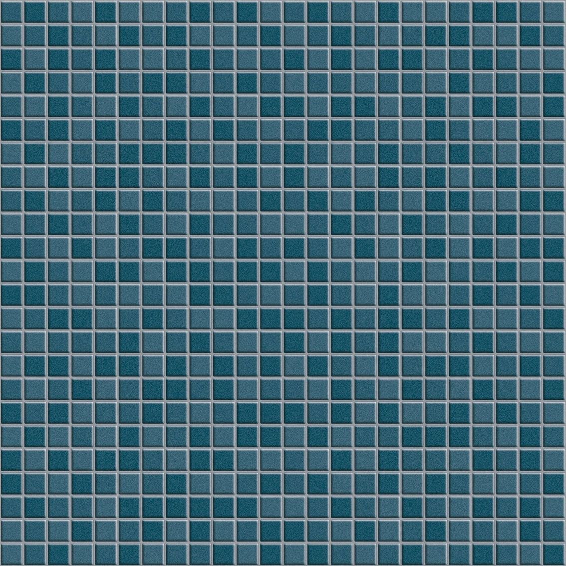 ANTHOLOGHIA 4033 ARALIA