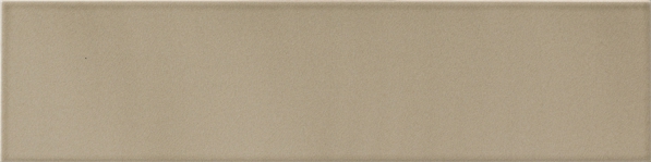 IMPRESSIONS 14X56 CAPPUCCINO