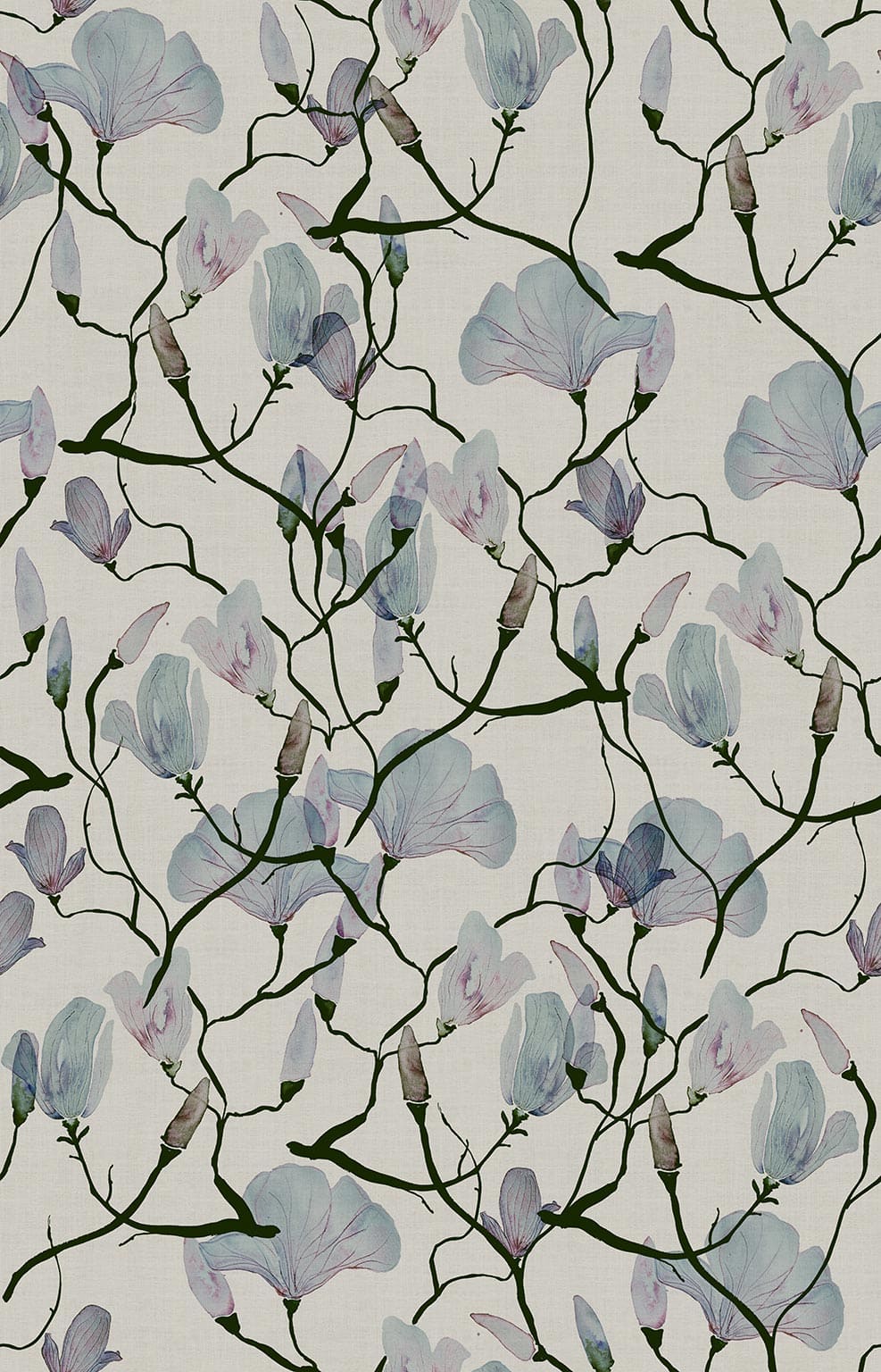 Codice Prodotto Hotaru INKDXRV1801