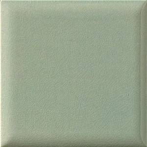 G9103A0 Rialto Vintage Blue 15X15