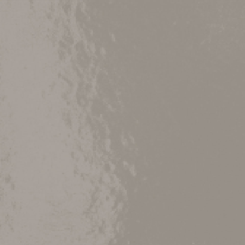 Microtiles Grey glaze