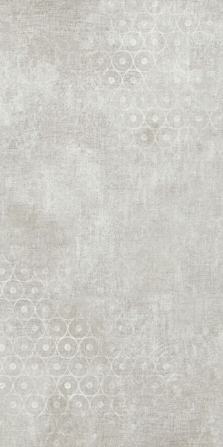 TESORI ANELLI GRIGIO 120X240
