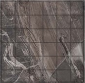 SPMP441 Supreme Brown Mos 5X5 Ant. 30X30