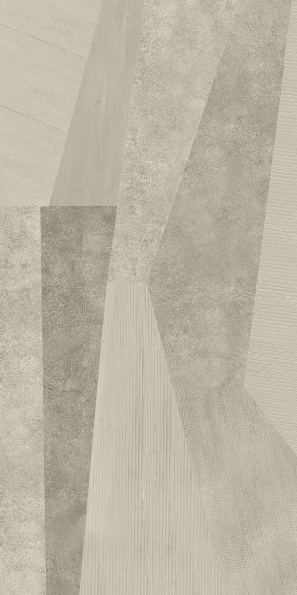 PALLADIANA PA20120-06