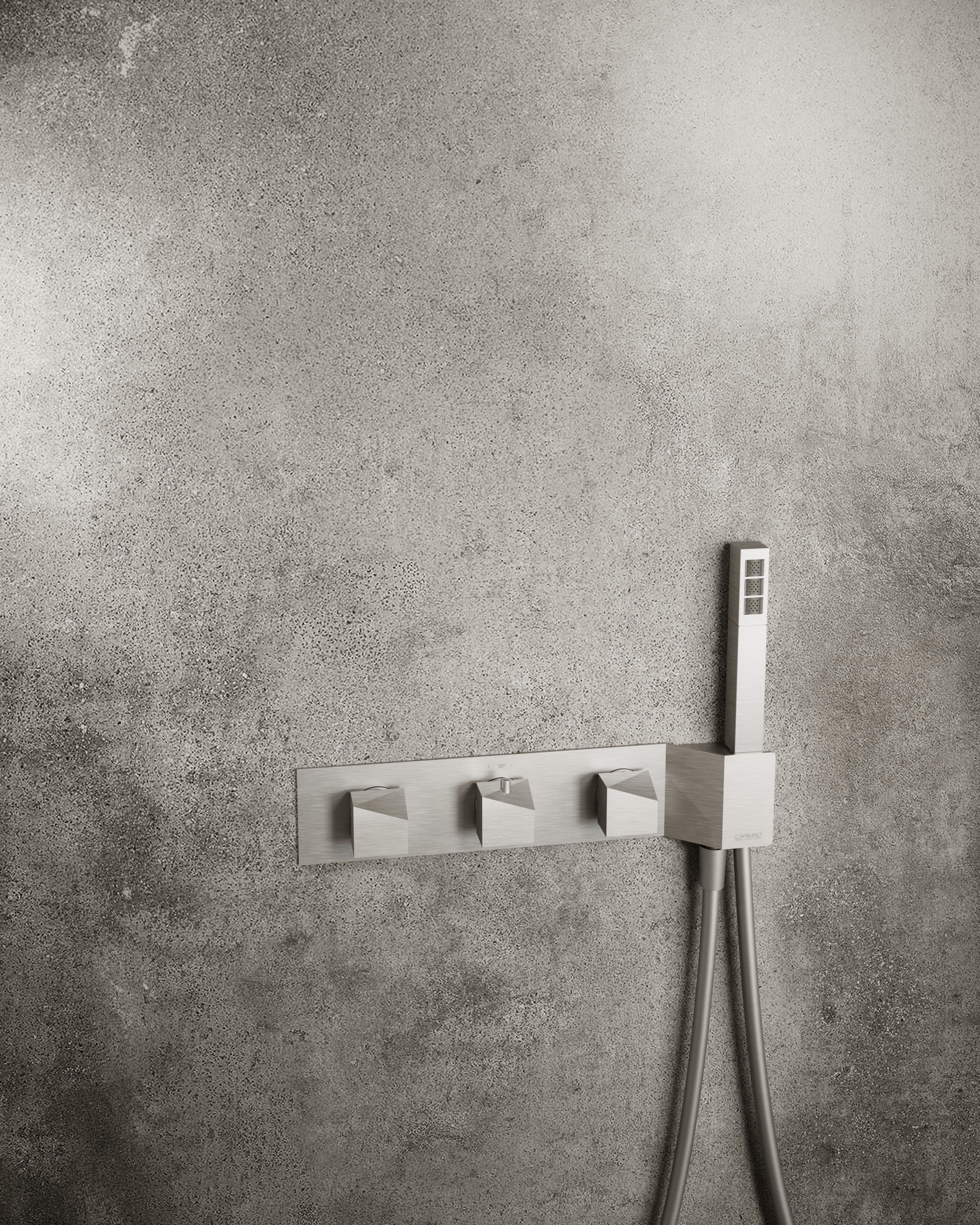 DSD5105