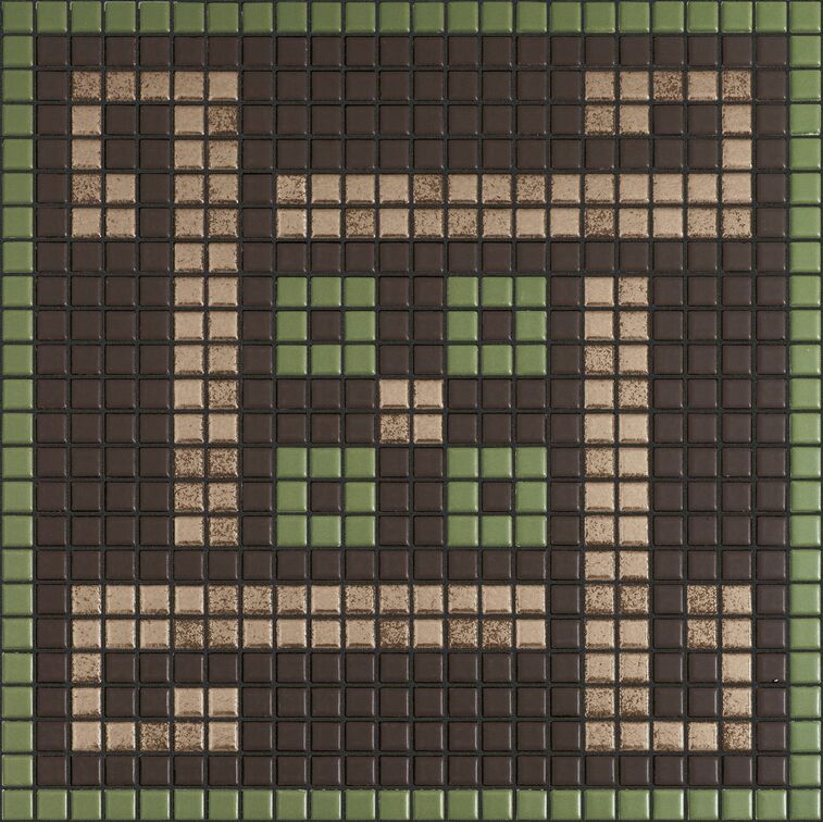 MEMORIE B04 LUCE 1,2X1,2