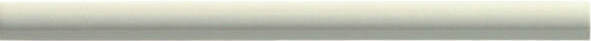 COPRISPIGOLO IVORY COV2