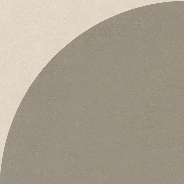 MONOSCOPIO MO02025-16