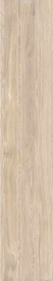 SLATS 3D DUNE