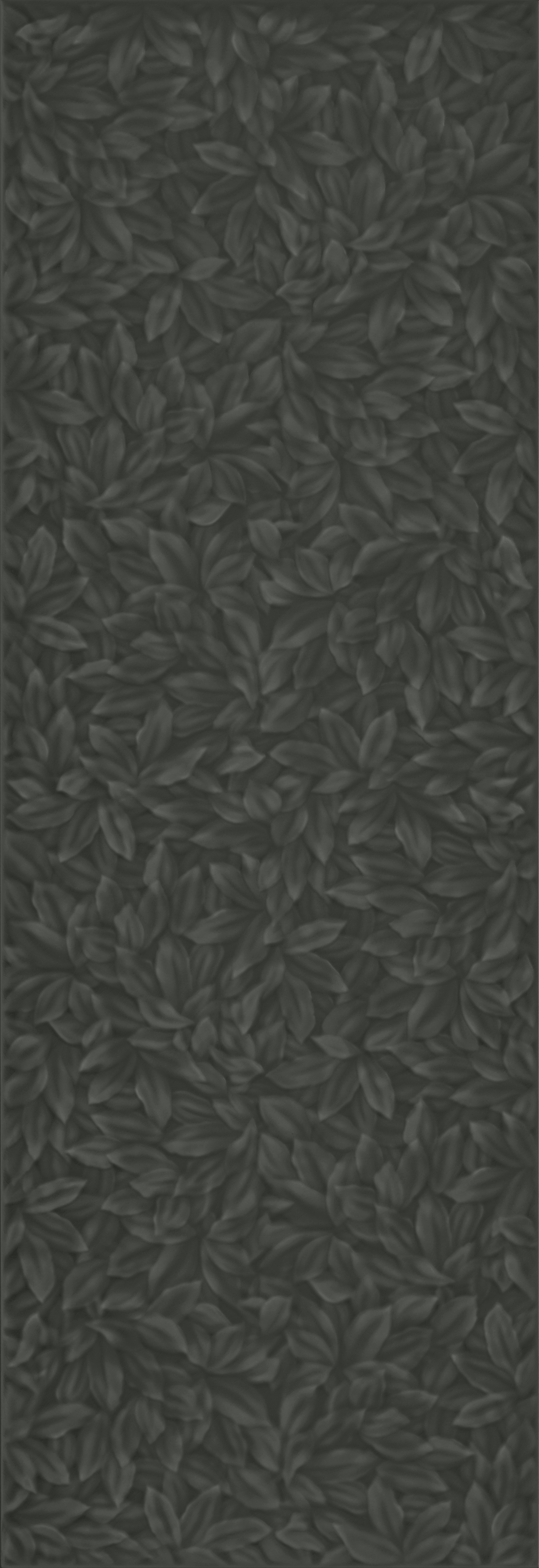 ELEGANCE DECORO FLINT CRAQUELE' 35X102