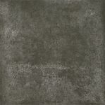 1046705 Riabita Il Cotto Industrial 10X10