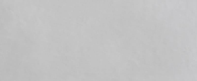 MILANO MOOD PERLA MATT 50x120