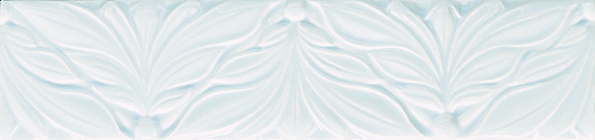 ALLORO 6,5X26 LIGHT BLUE