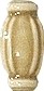G911160 Rialto Beige AEstxlist Flo 2X3