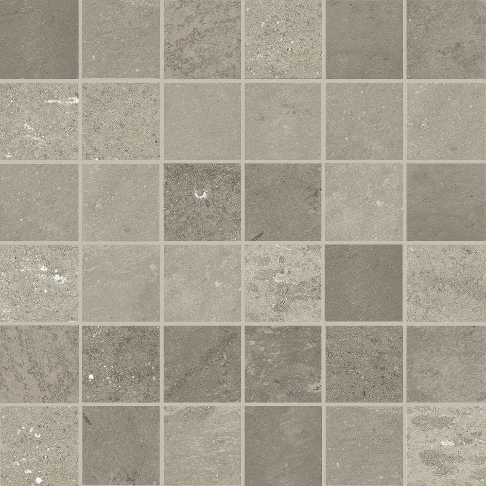 MAPS BEIGE MOSAICO 3D 5X5