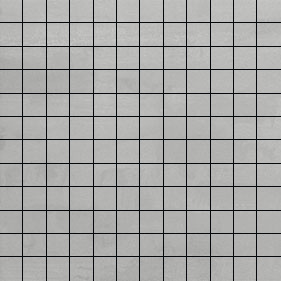 NANOFORMA GREY NAT MOS 2,5X2,5