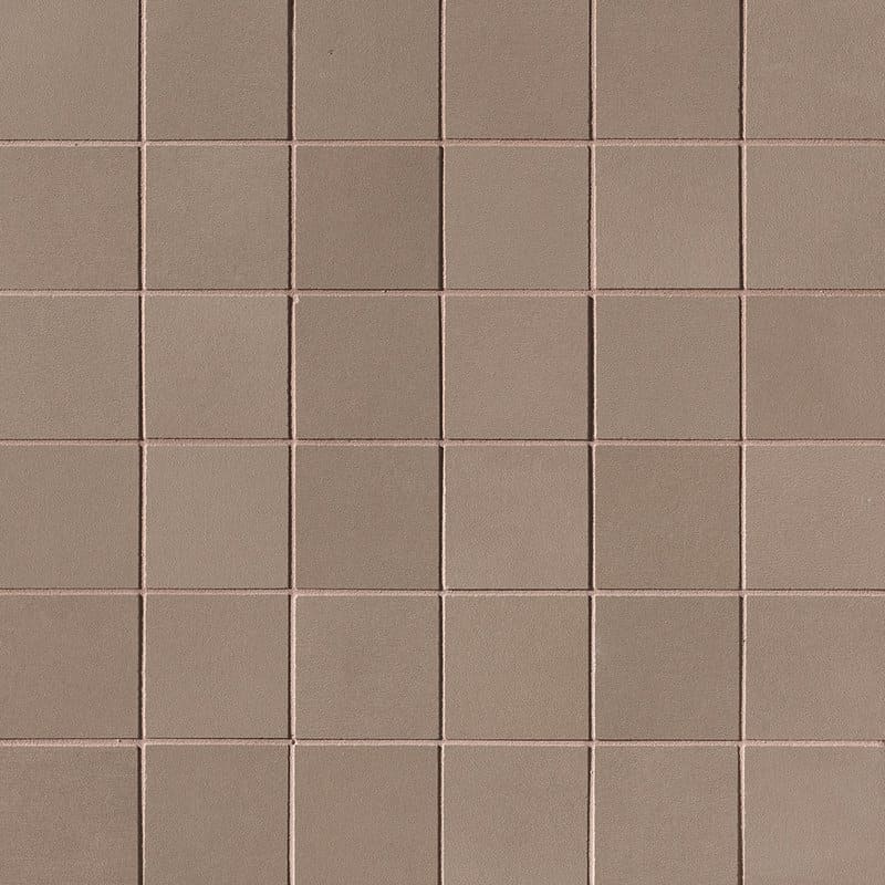 MILANO MOOD BISCOTTO MACROMOSAICO SATIN