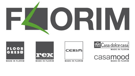 Florim Group Creative Design