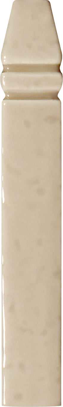 SAND ANG ZOCCOLO 13X1,7