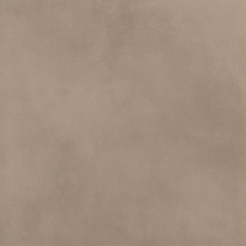 MILANO MOOD BISCOTTO MATT R9 120x120