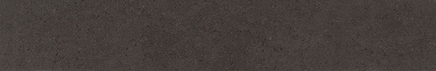 NANOCONCEPT BLACK NAT 15X90