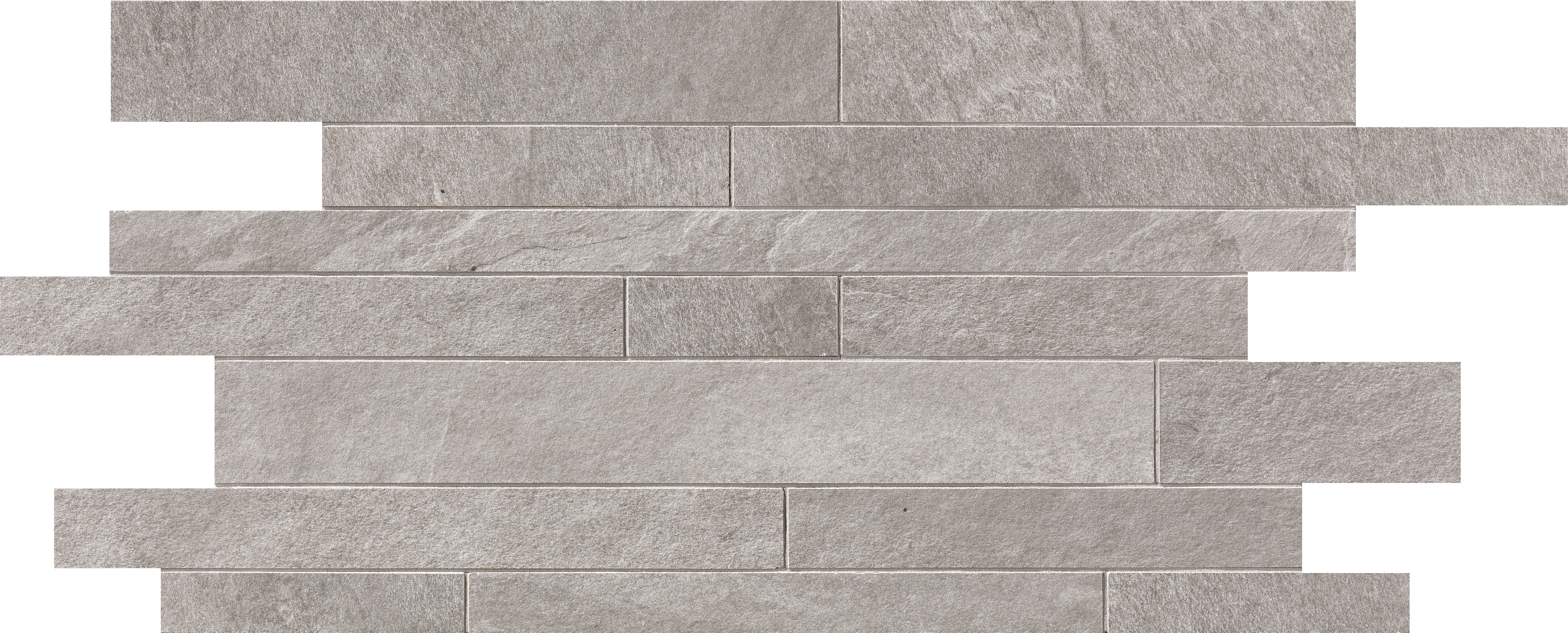 MURETTO IVORY FLOW LPP 4*30X60 LG9WFM2