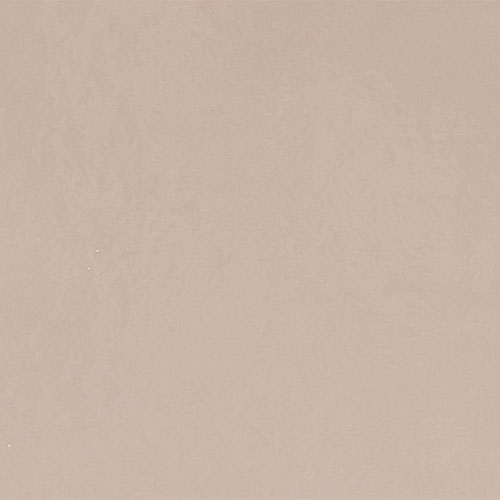 32123 – Tierre Sienne Pale