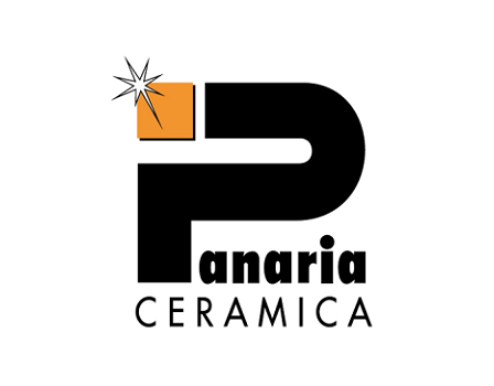 Panaria