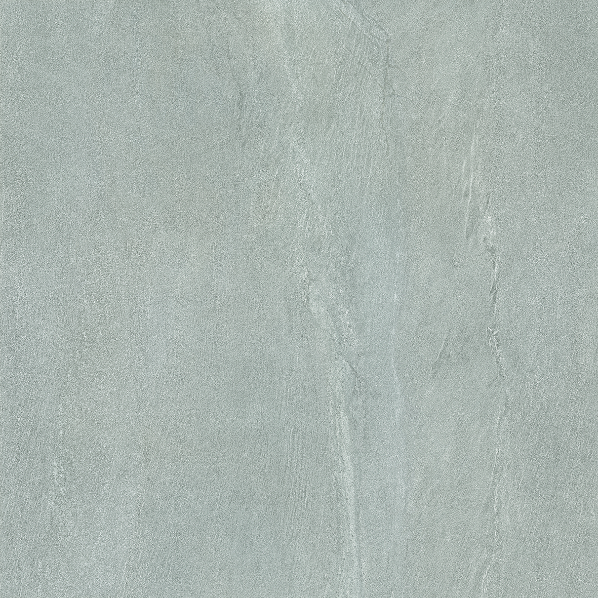 MINIMAL GREY NATURALE 90 x 90 ED4K