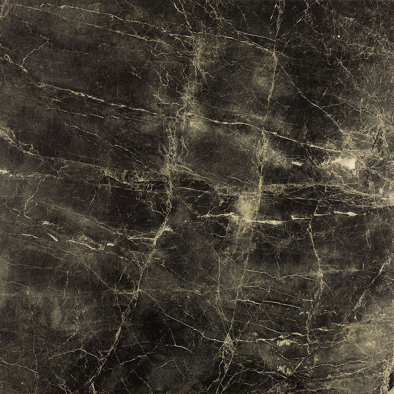 MARBLE JOLIE NATURAL 90х90