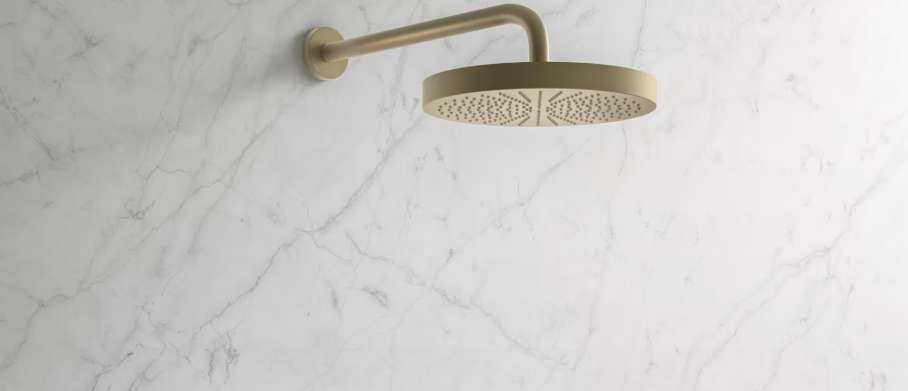Icona Deco