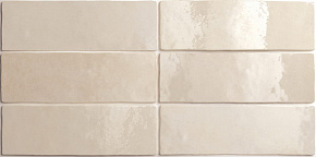 24465 Artisan Ochre 6,5X20