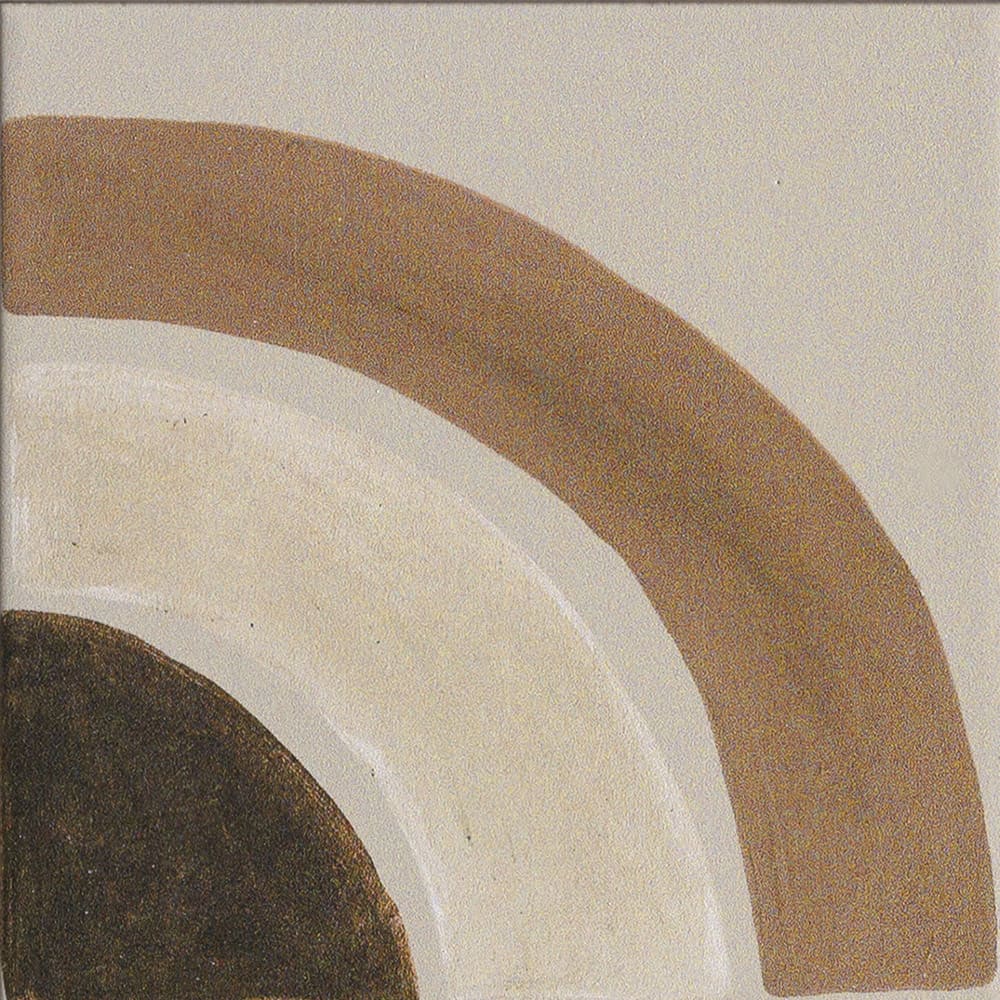 Genesi Terra Browns