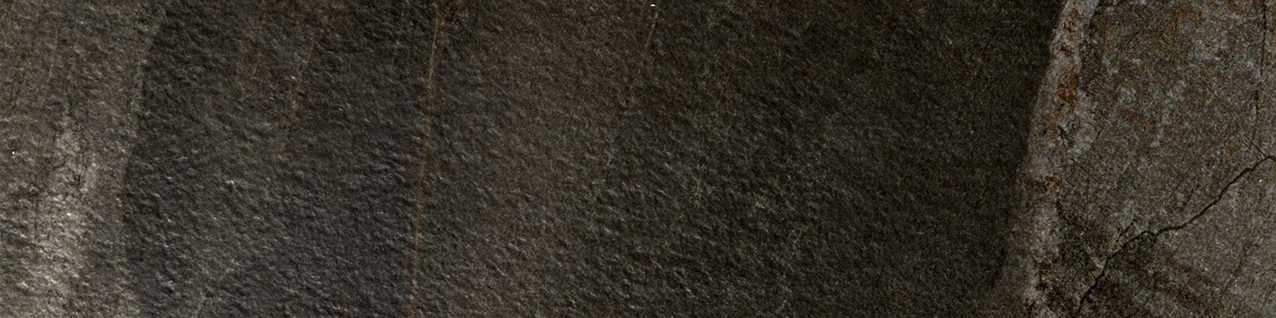 MATERIA BLACK FLAME 90х22,5