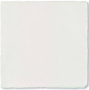 ADNT1005 Nature Liso Snow 15X15