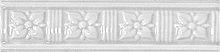 G910280 Rialto White List 3,5X15