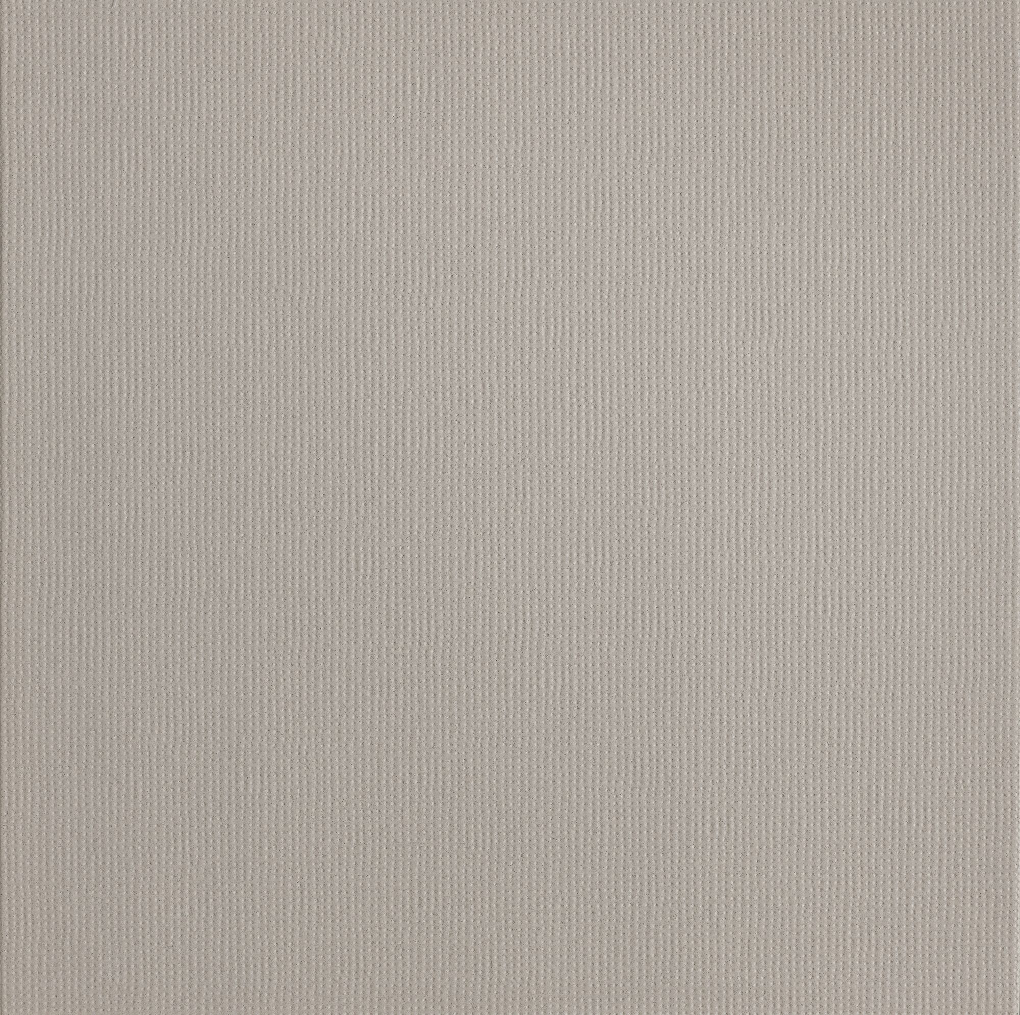 PICO DOWN NATURAL GRIS