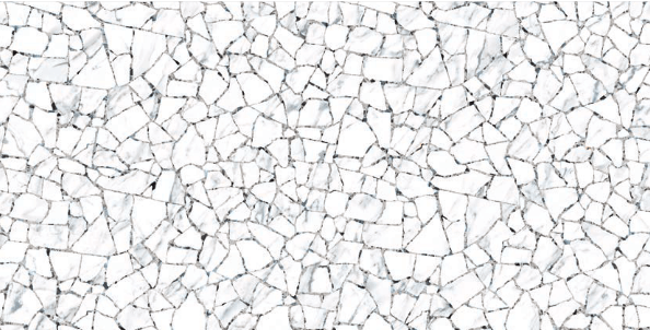 Cir & Serenissima Venezia Palladio Lux-Ret 120x60