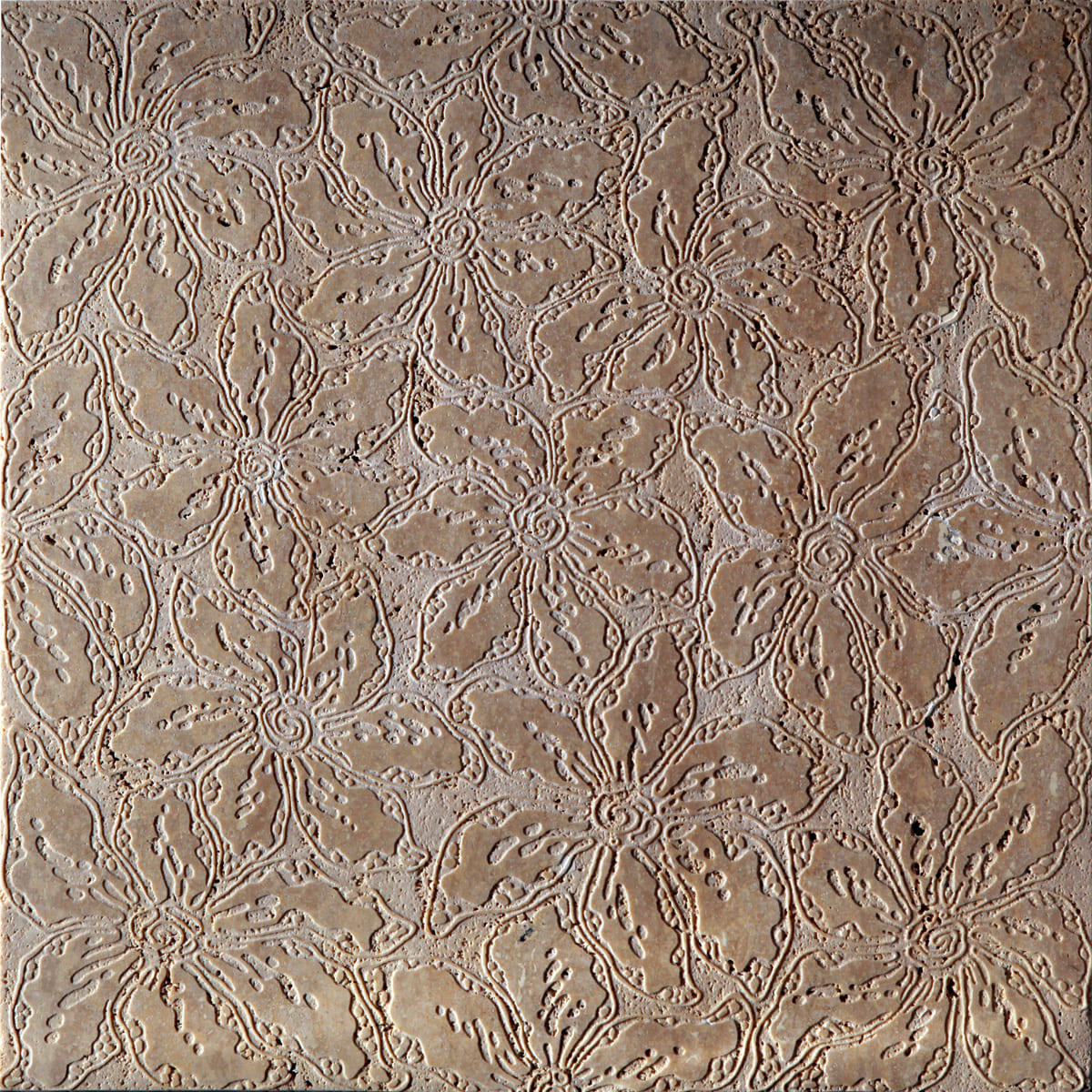HETEREA LN–TRAVERTINO CLASSICO