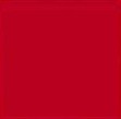 In rosso20                                        In rosso10Interni In Rosso Mq 20X20 30