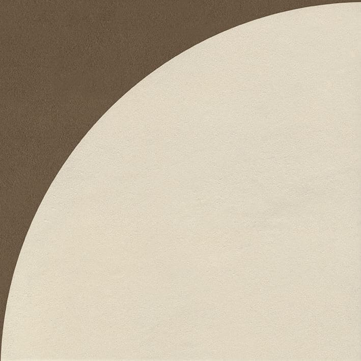 MONOSCOPIO MO02025-01