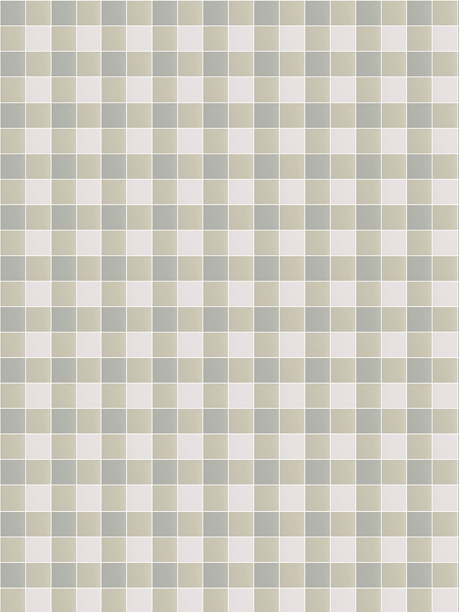Microtiles Blends