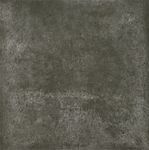 1046687 Riabita Il Cotto Industrial Cir 20X20