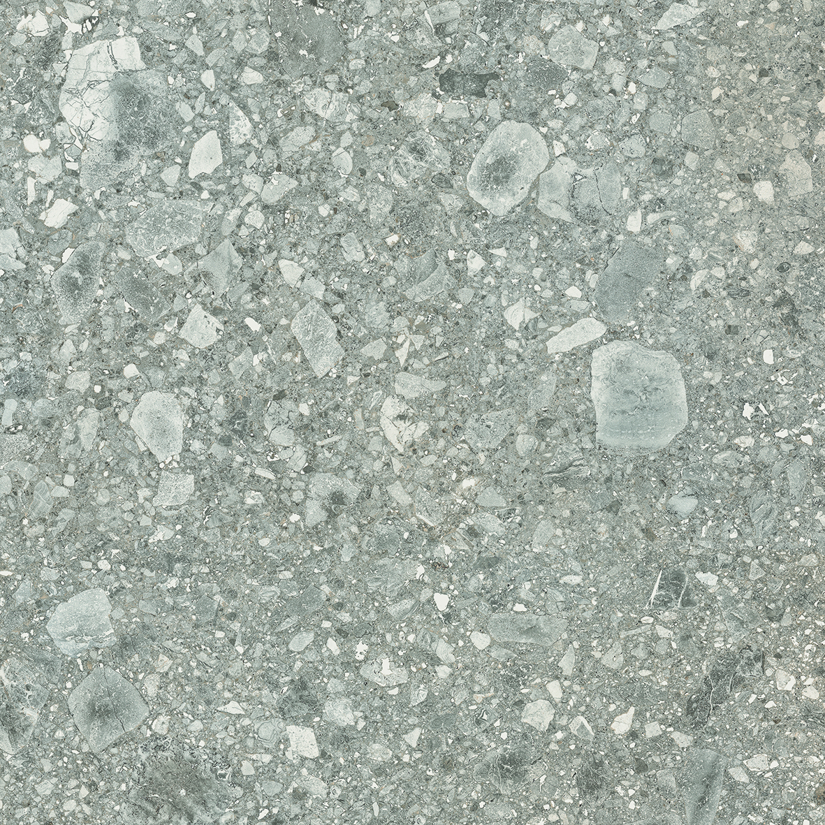 GRIGIO NATURALE 60 x 60 E06F