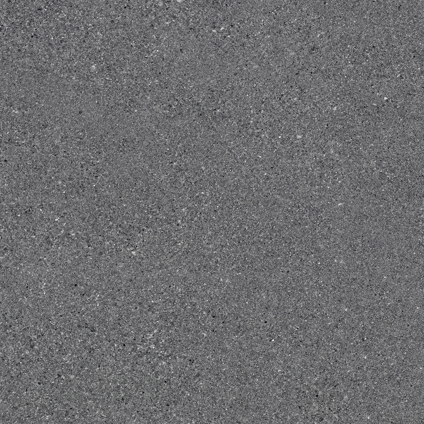 ROUGH GRAIN DARK NATURALE 90 x 90 E0CW