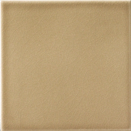 NOIX CRAQUELE' 20X20