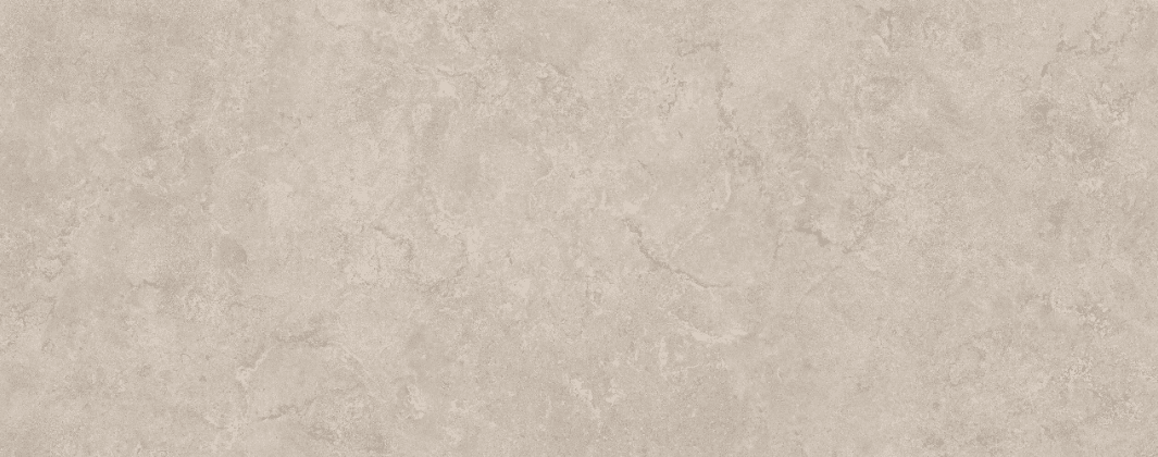 Portland Stone Natural 6 mm